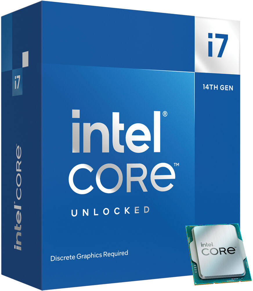 Intel® Core™ i5-13400F Processor - Buy Intel® Core™ i5-13400F