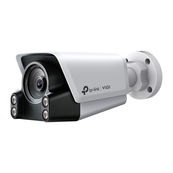 TP LINK VIGI C340S 5MP BULLET 4mm
