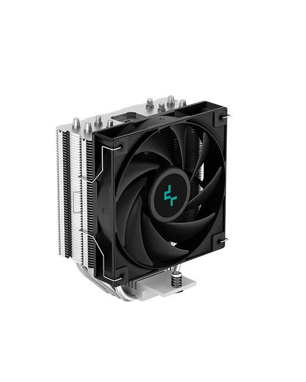 Deepcool Gammaxx AG400 LED 120mm CPU Air Cooler