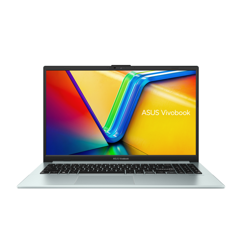 ASUS Vivobook Go 15 E1504FA-BQ2543WS