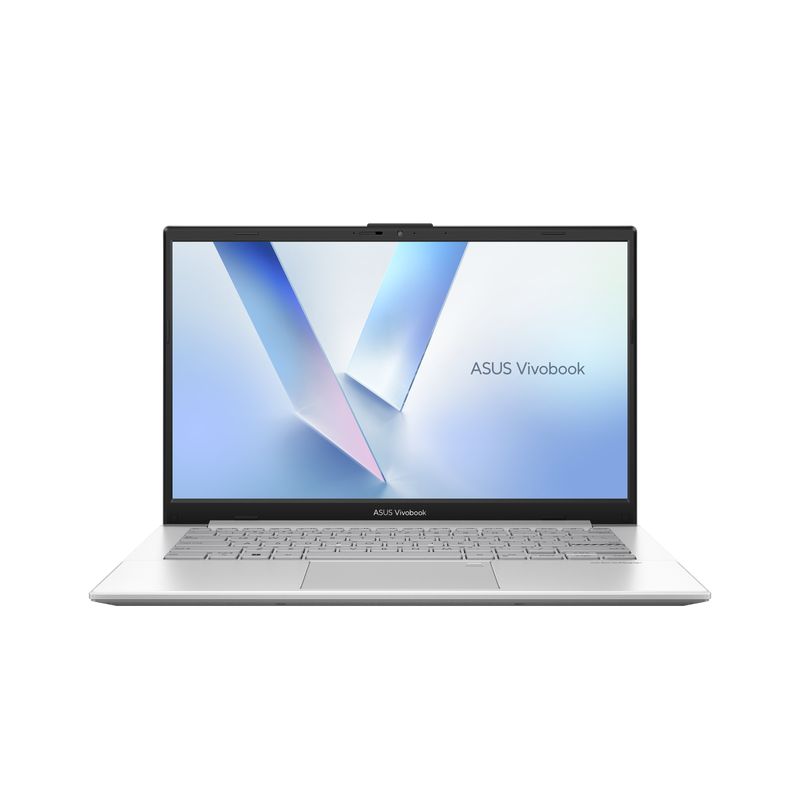 ASUS Vivobook Go 14 E1404FA-EB912WS