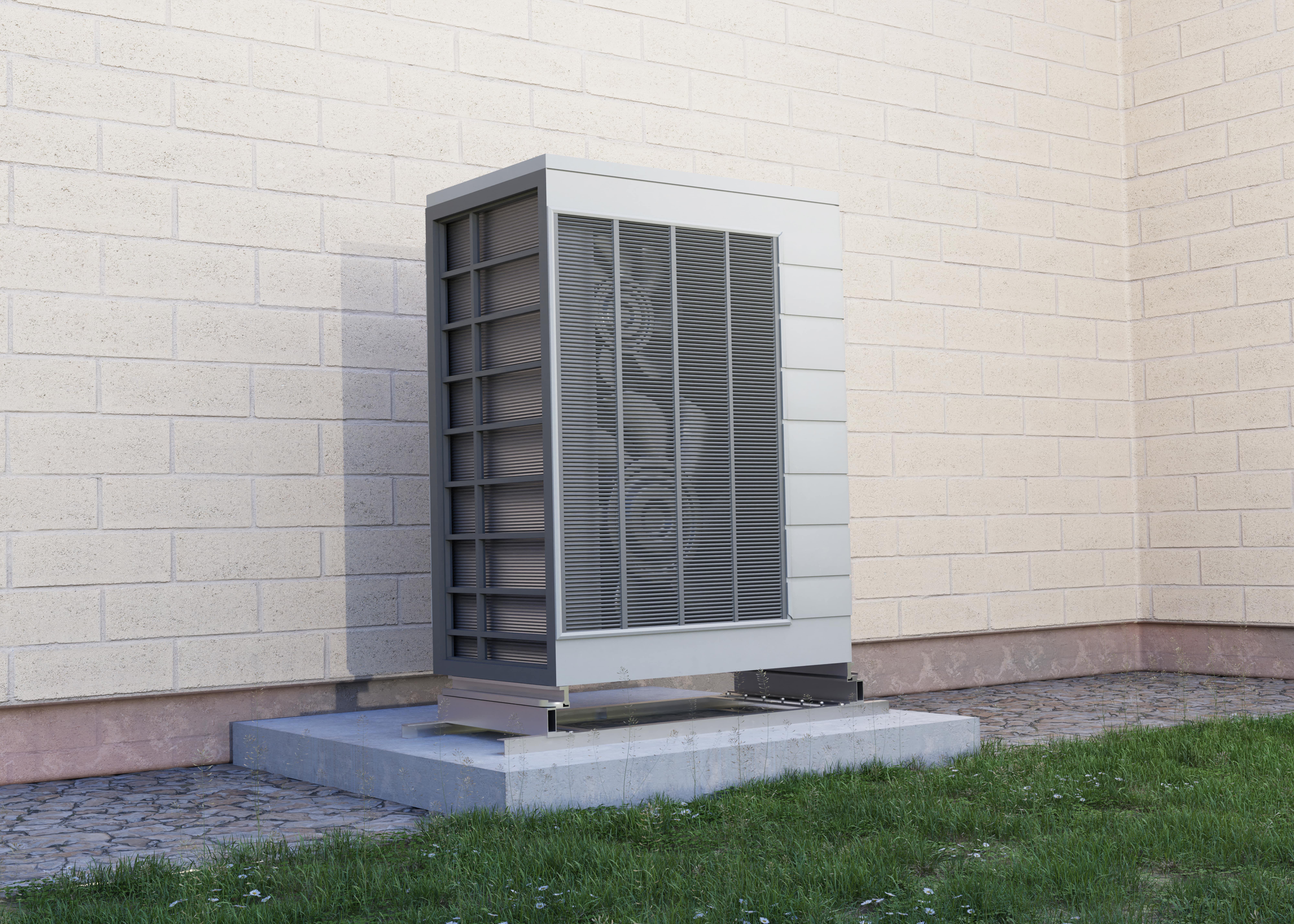 Commercial Premises