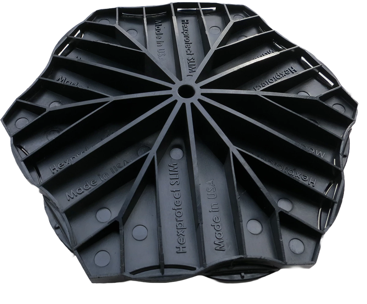 Hexprotect Slim