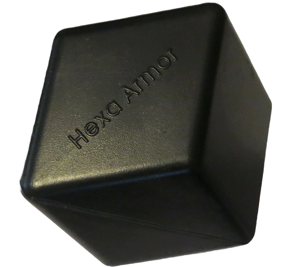Rhombo Hexoshield
