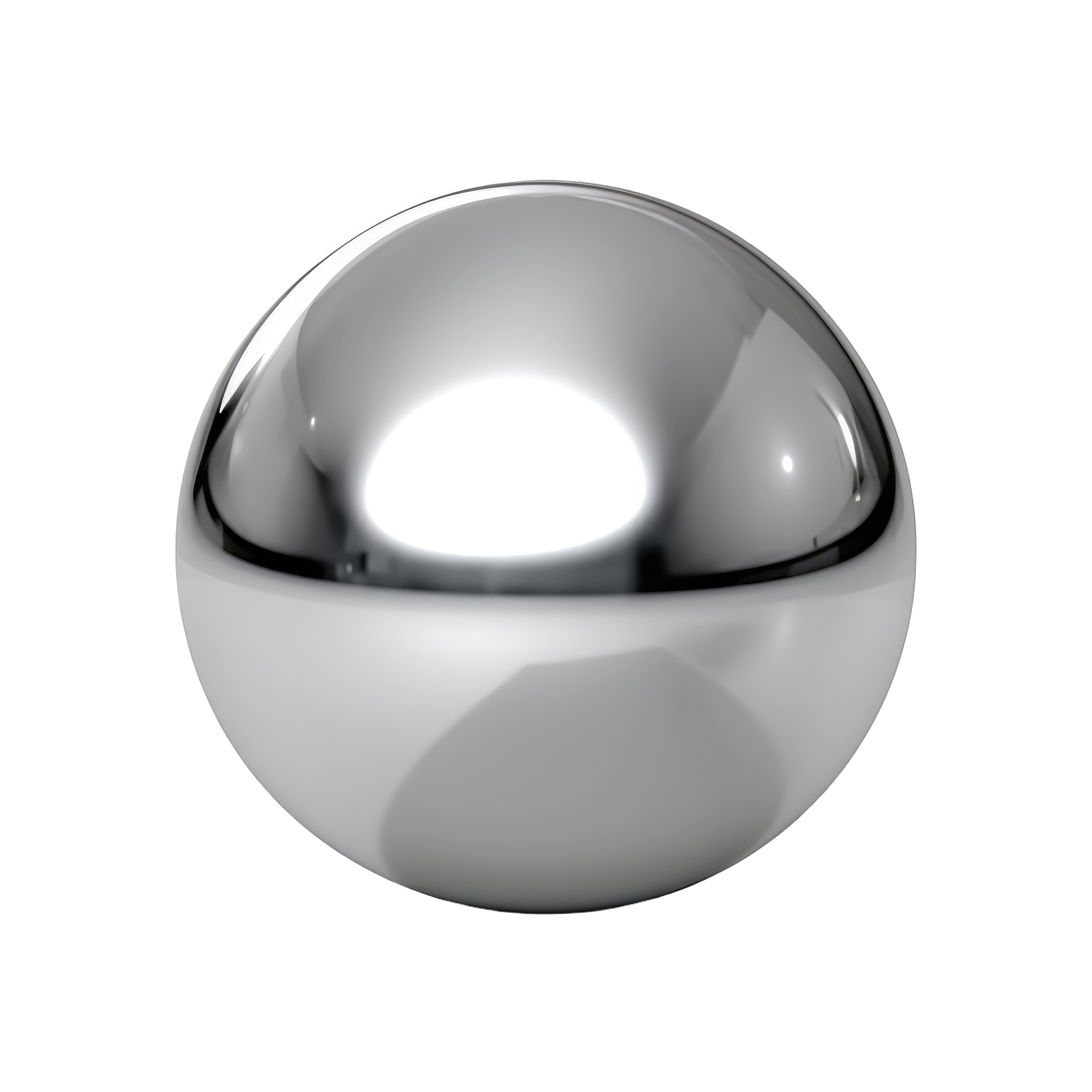 Armor Ball