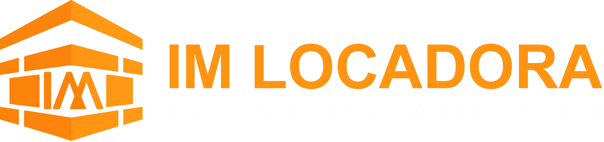 IM Locadora
