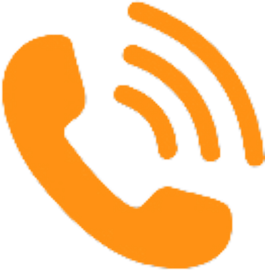 Telefone