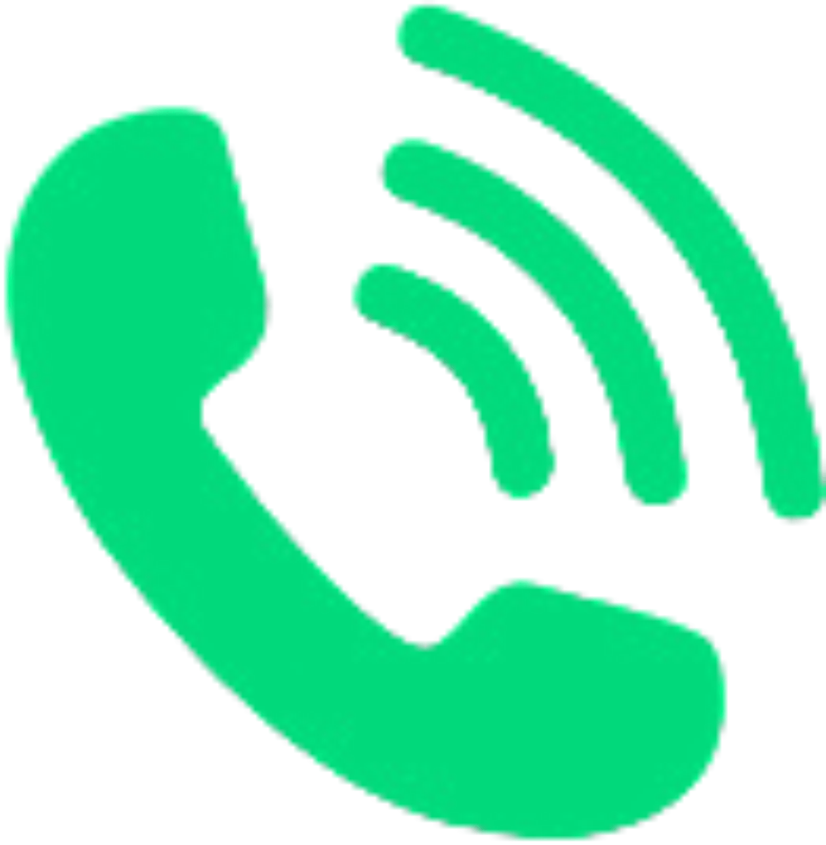 Telefone
