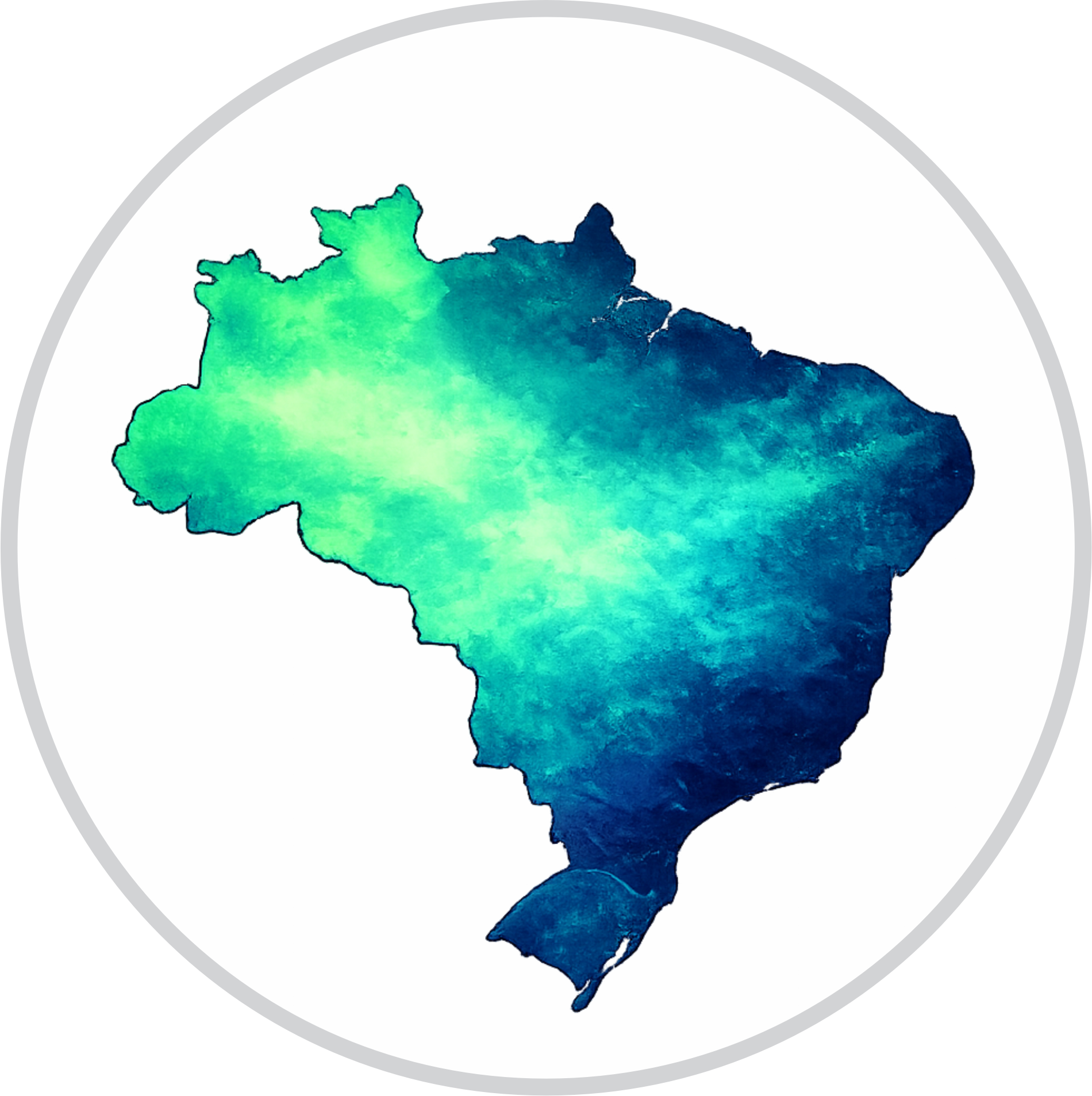 Ícone Mapa