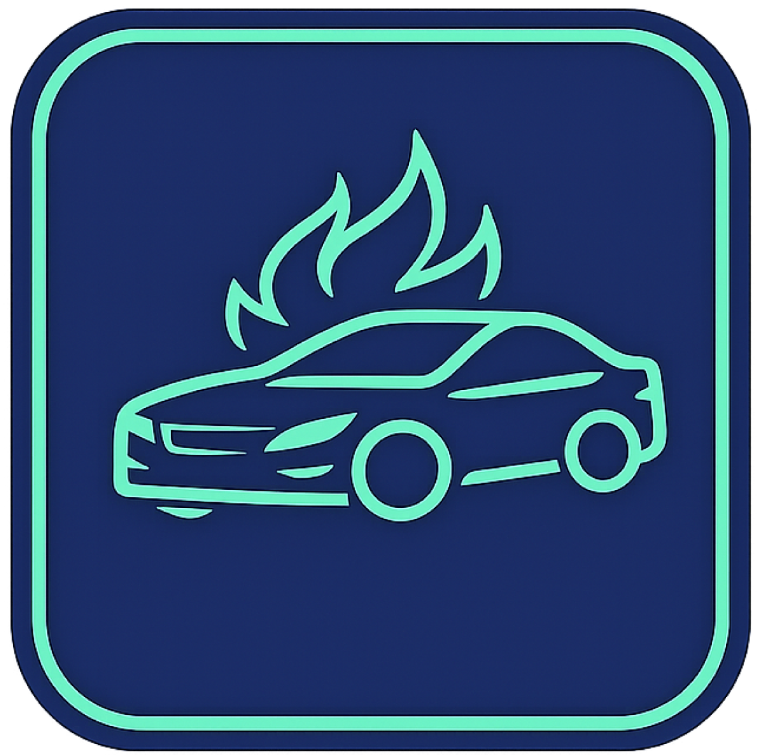 Incêndio