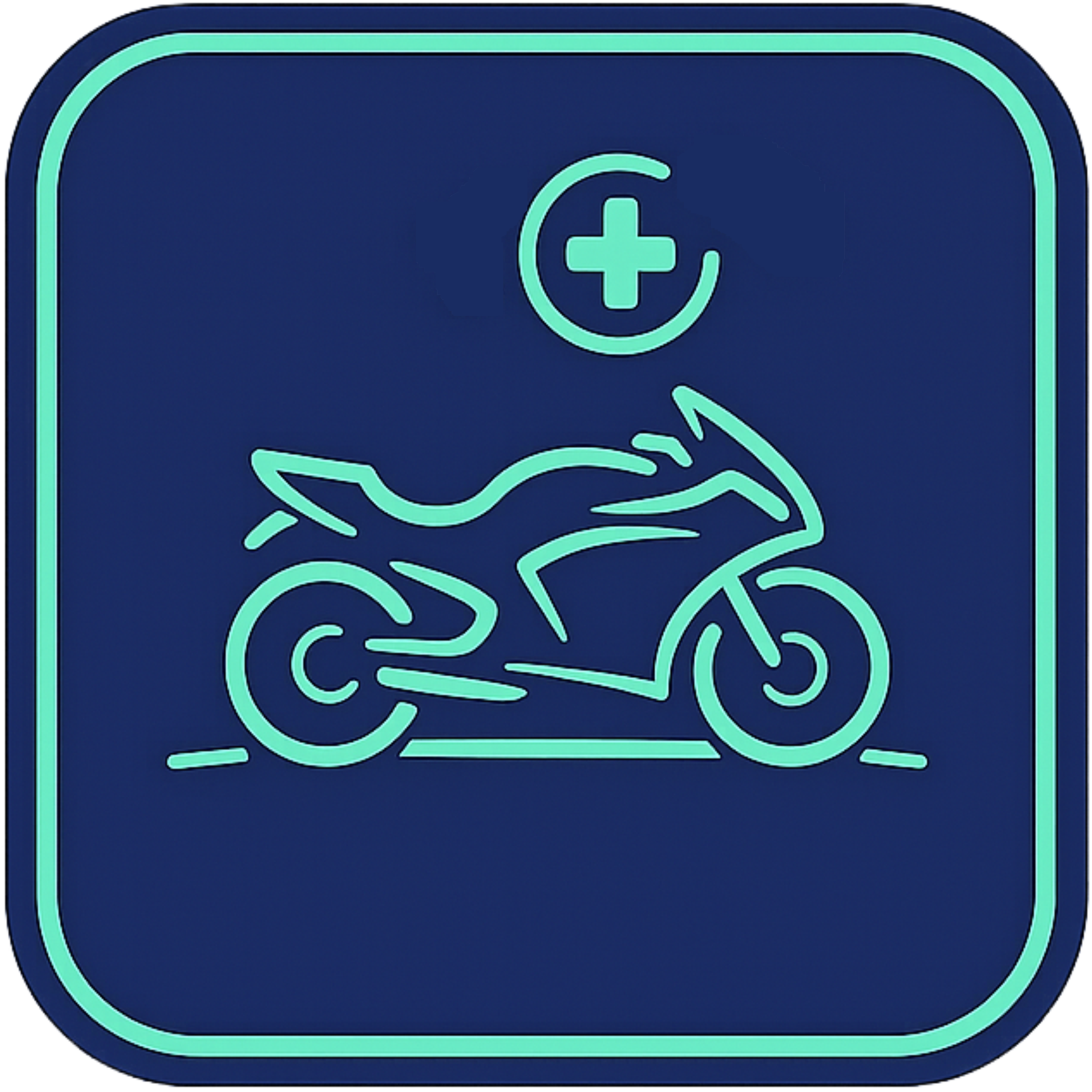 Socorro para Motos