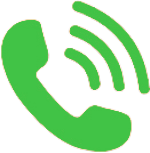 Telefone