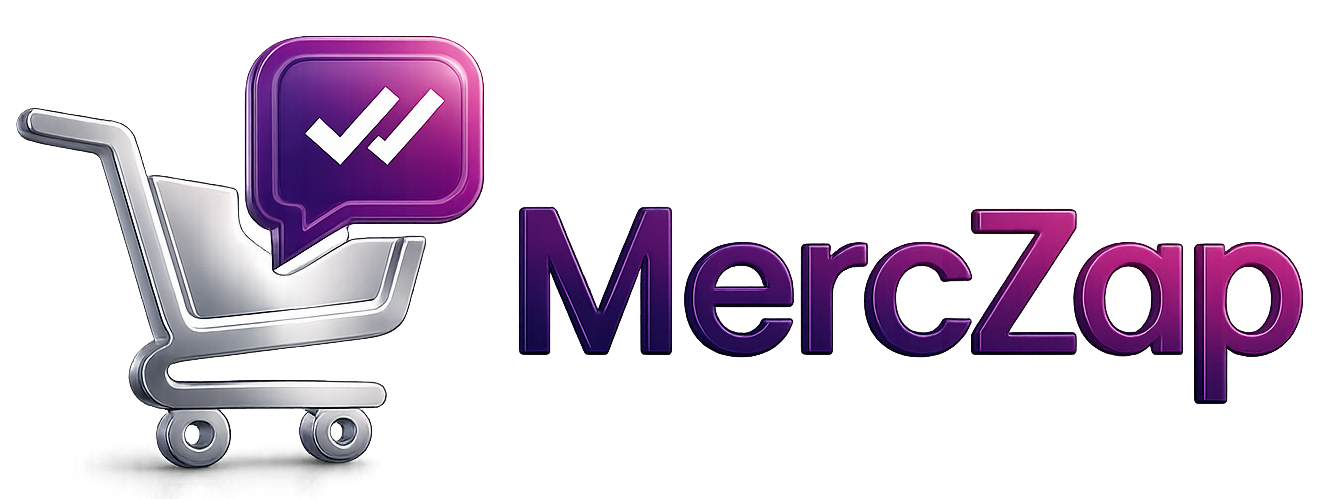 MercZap