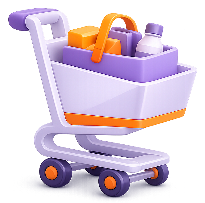 Checkout Simplificado