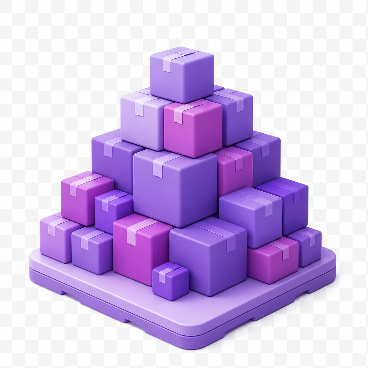 Mais de 10.000 Produtos