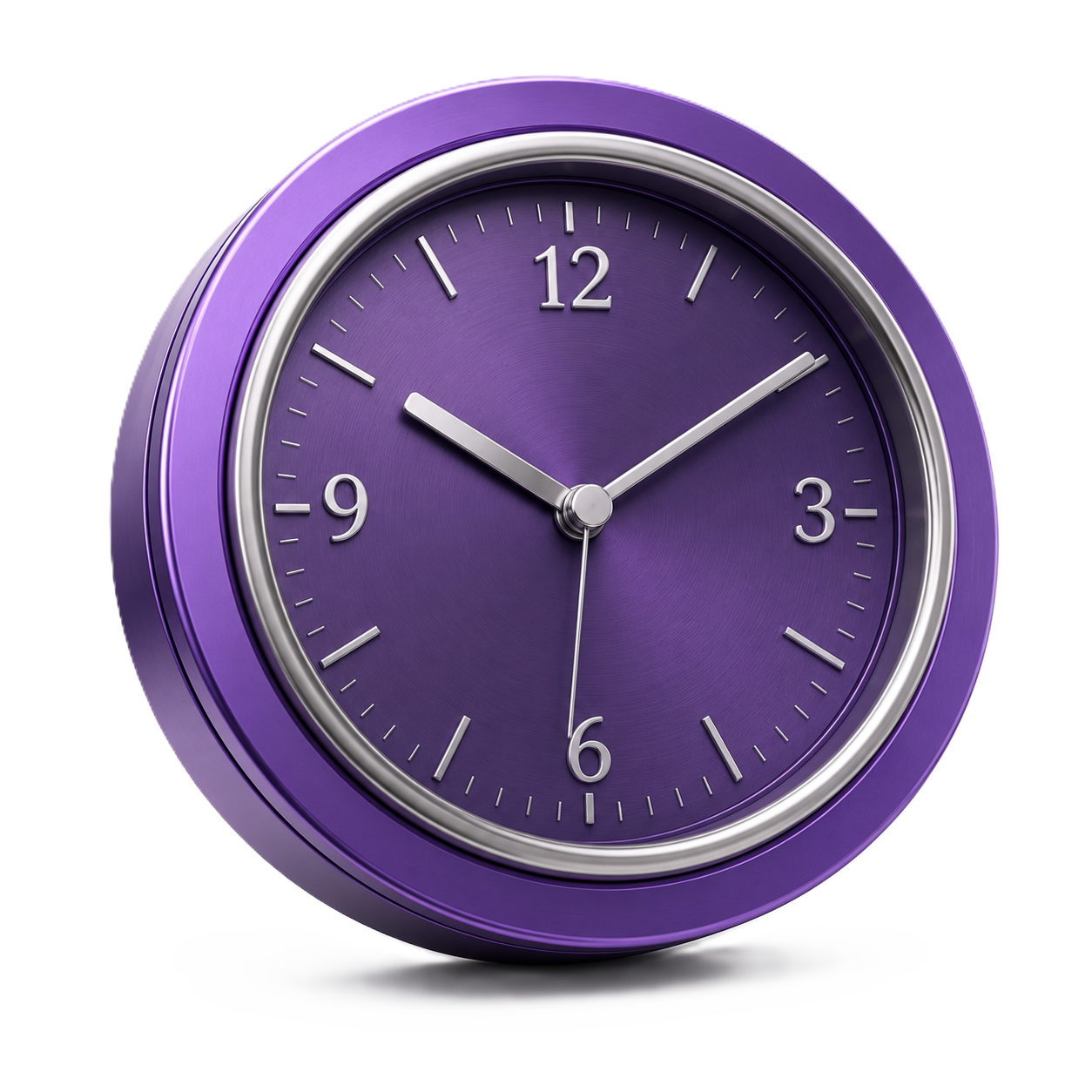Uptime