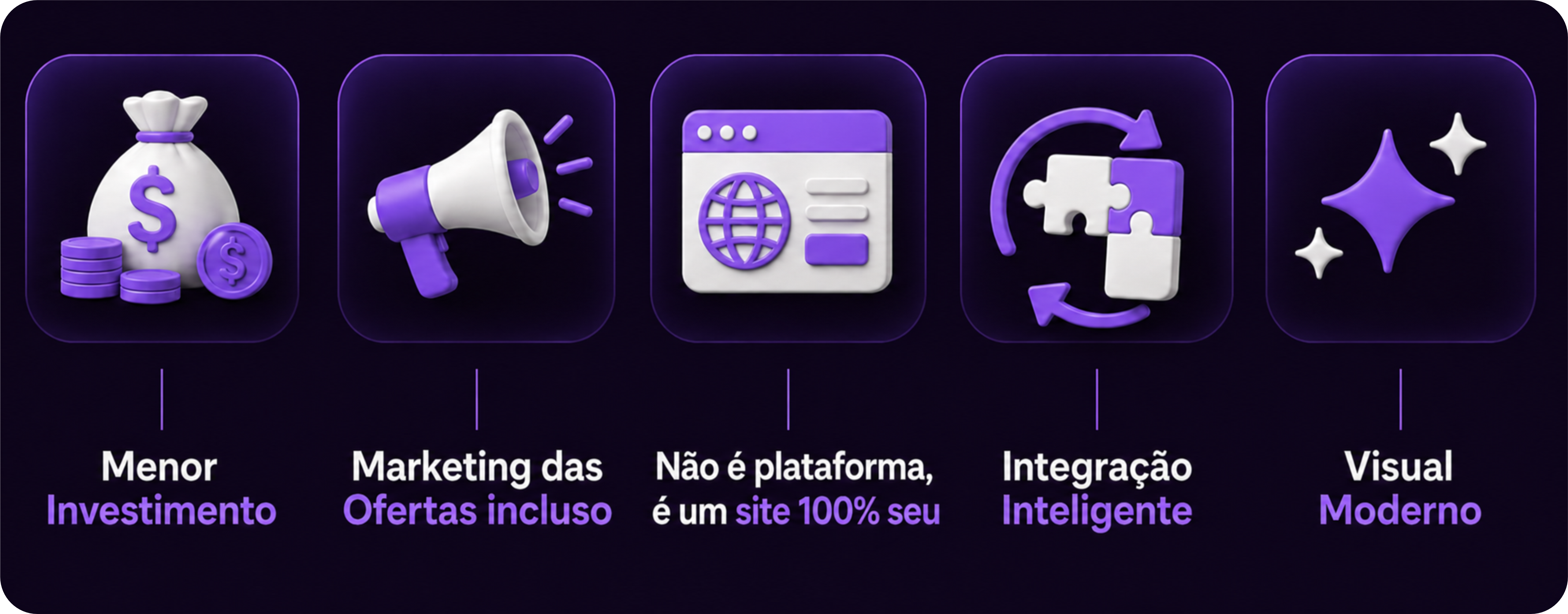 Plataforma MercZap Mobile