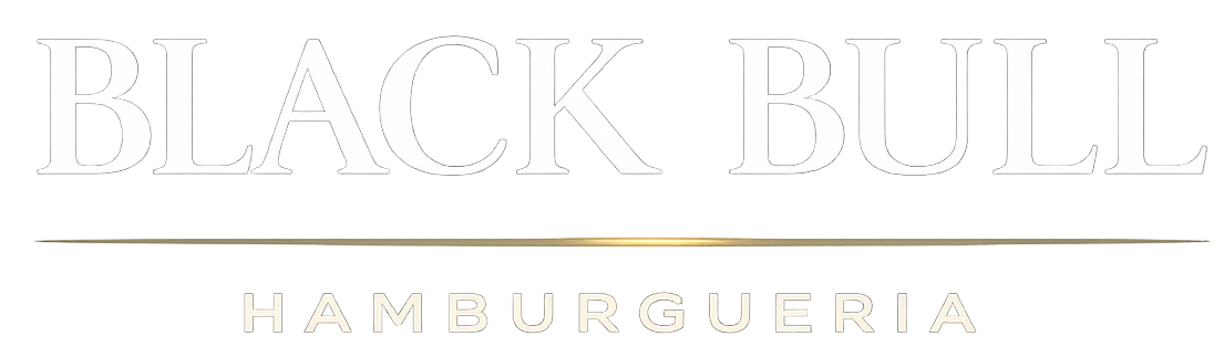 Black Bull Hamburgueria