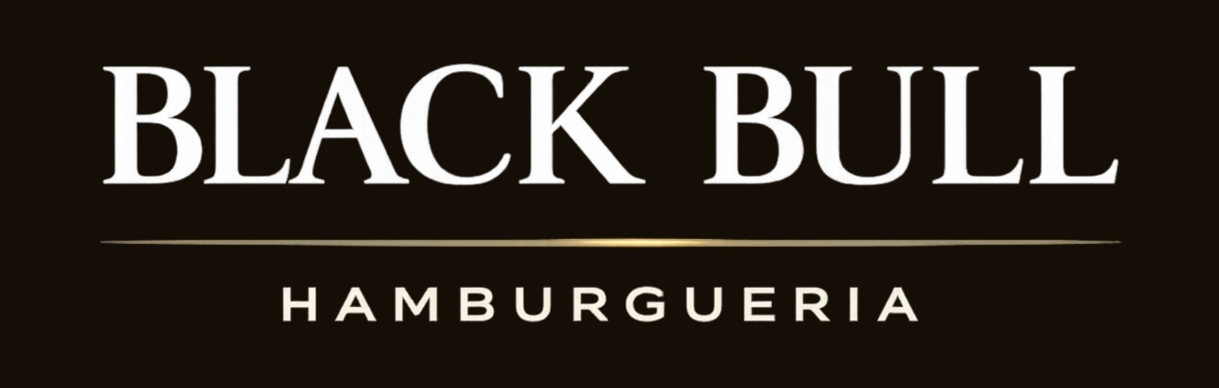 Black Bull Hamburgueria