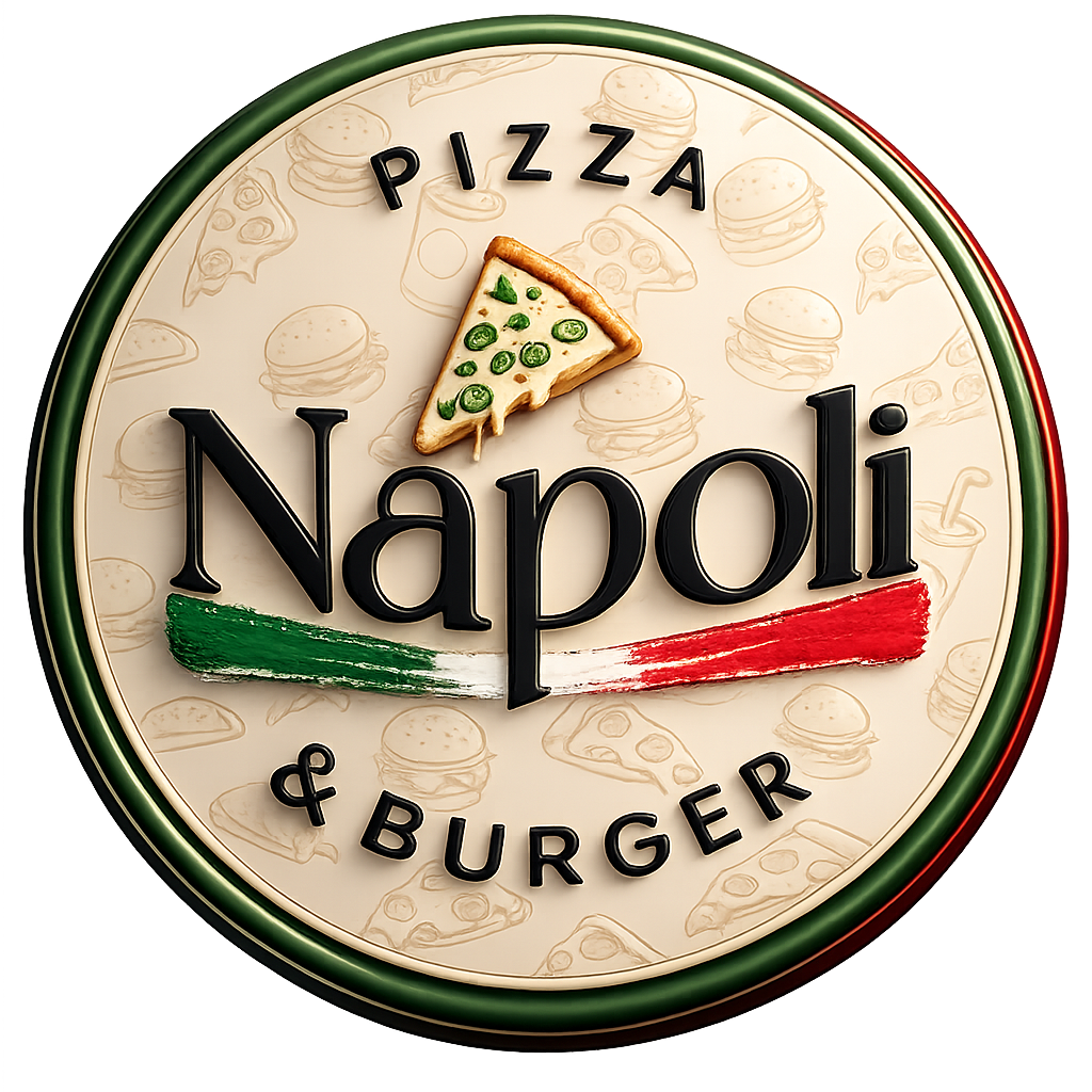 Napoli Pizzaria