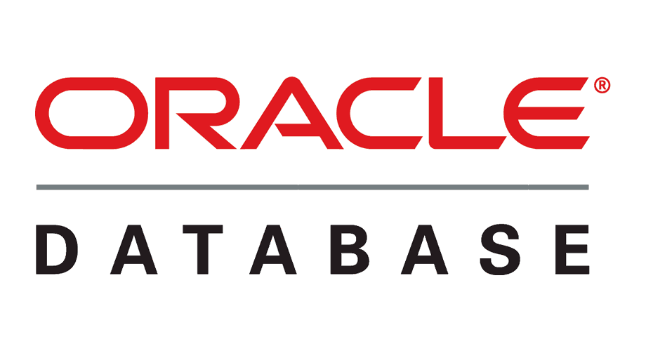 Oracle Database: Powering Enterprise Data at Scale