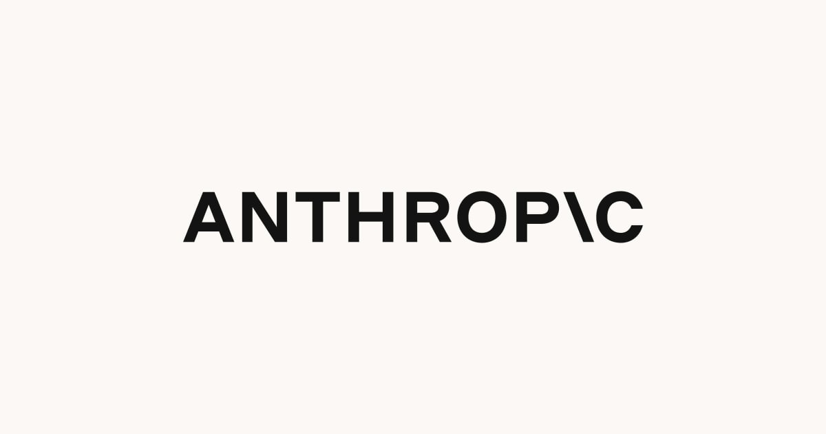 Anthropic in June 2026: Major AI Advances, New Claude Models, and Regulatory Challenges
