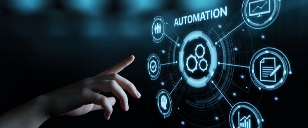 Qu’est-ce que l’automatisation ? Le guide pour les entreprises