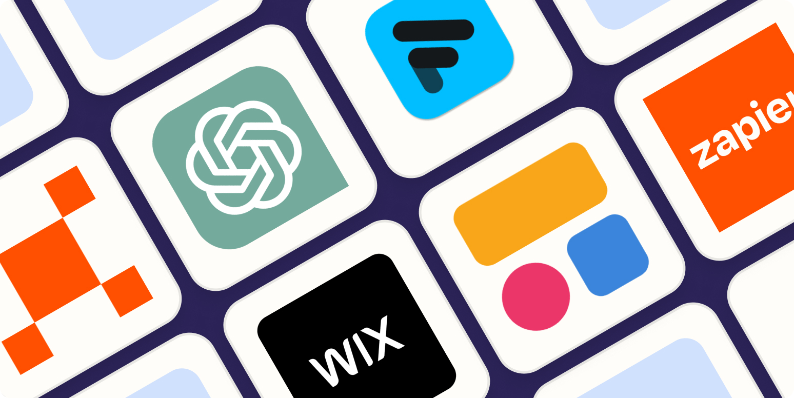 Top 10 des meilleurs outils IA en 2025 pour les community managers