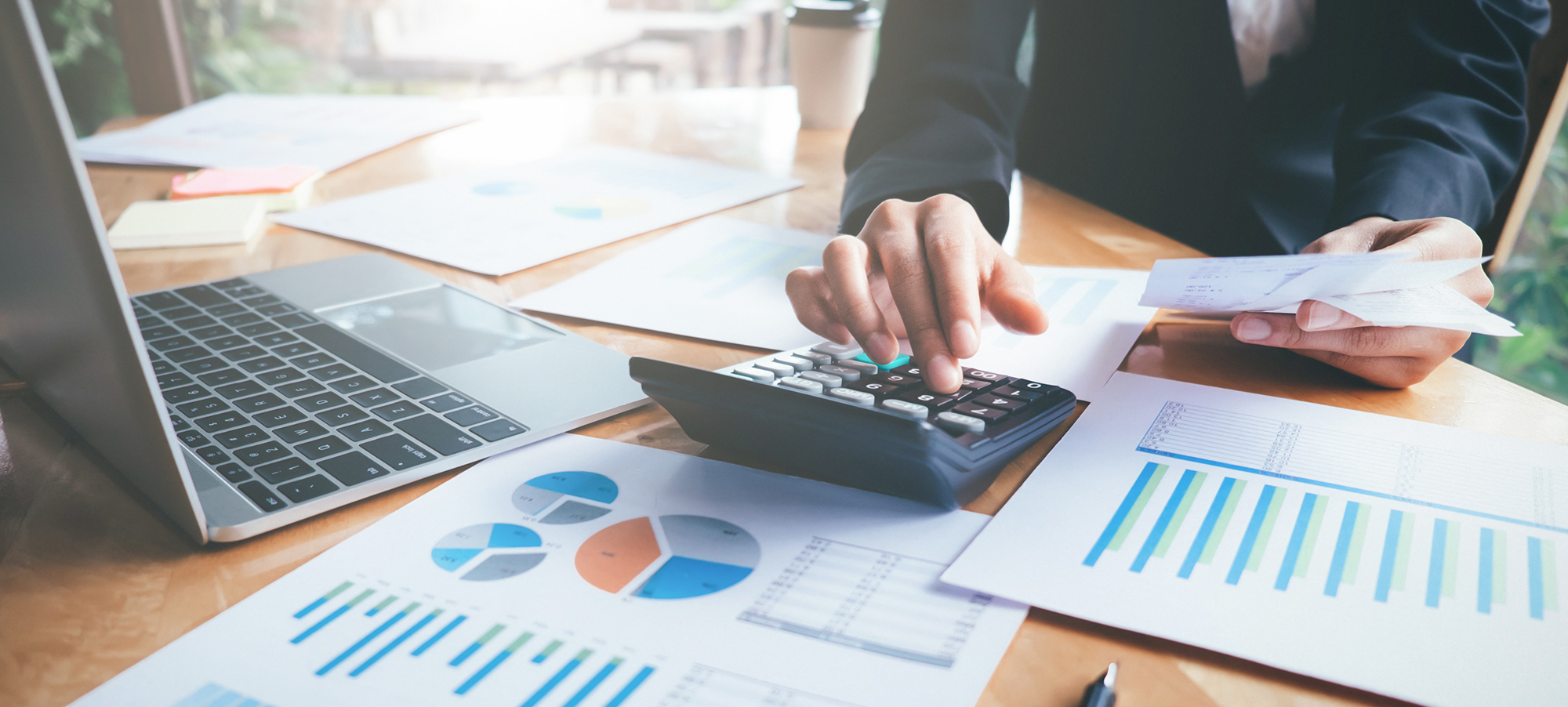 Logiciel de facturation pour garage automobile : pourquoi l’automatisation change tout