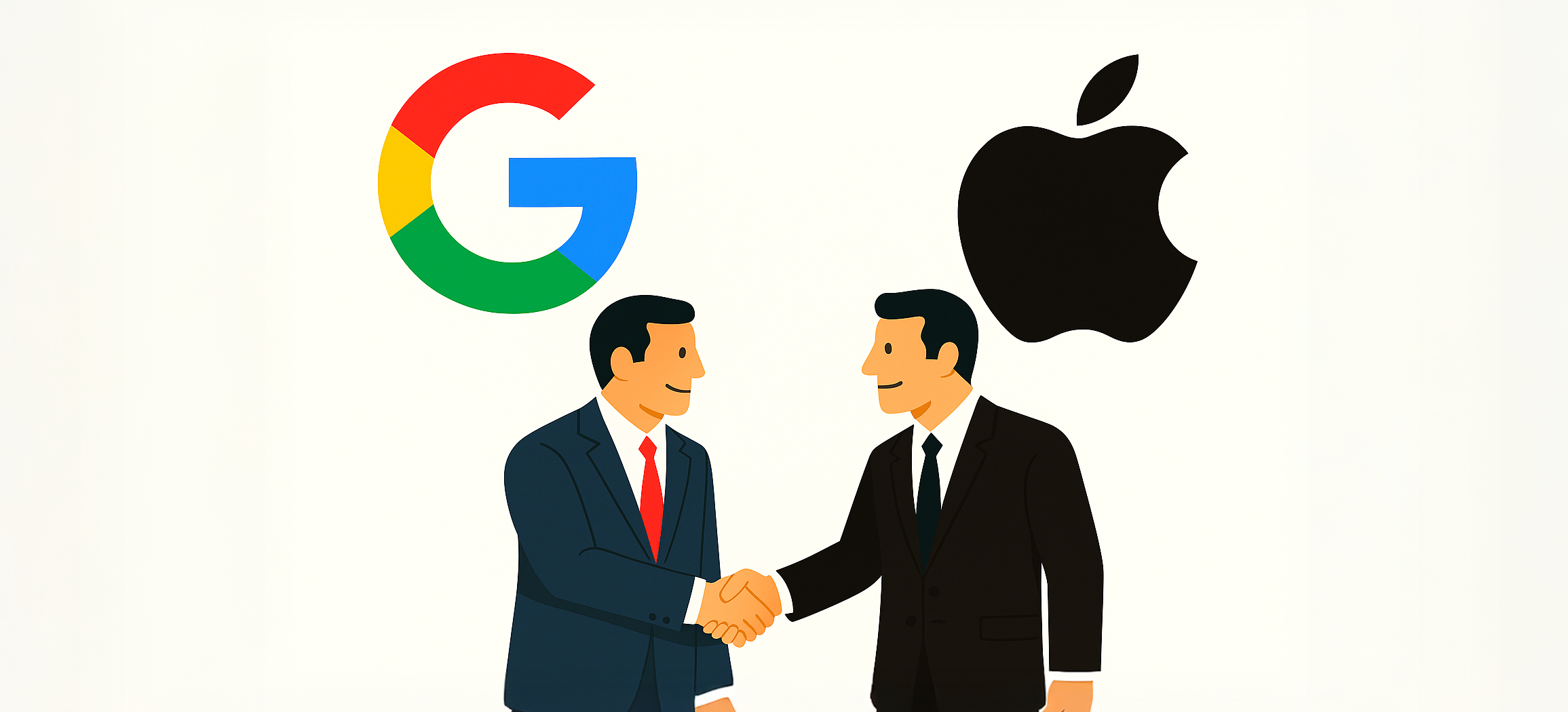 Le partenariat entre Apple et Gemini pour améliorer Siri