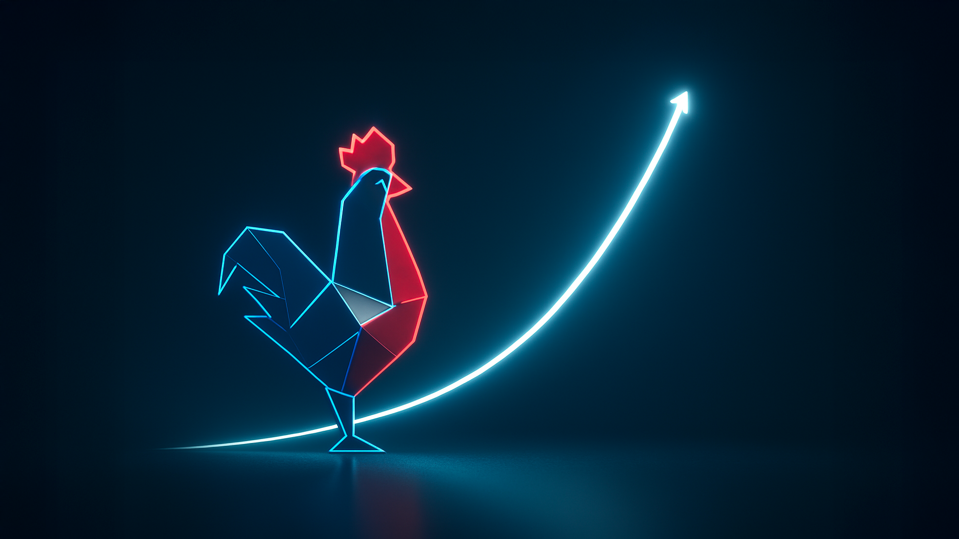 Les entreprises les plus rentables de la French Tech en 2025 : le tournant de la maturité