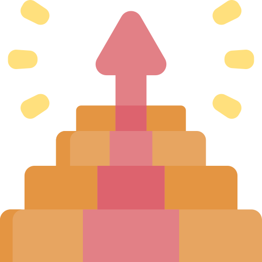 Structuration des parcours