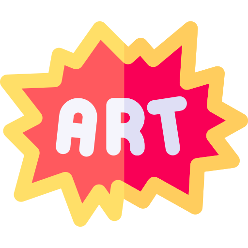 Direction artistique