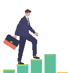 Accélérez votre croissance