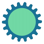 Réduisez les erreurs