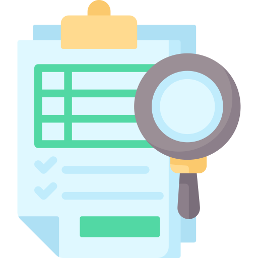 Audit de vos processus