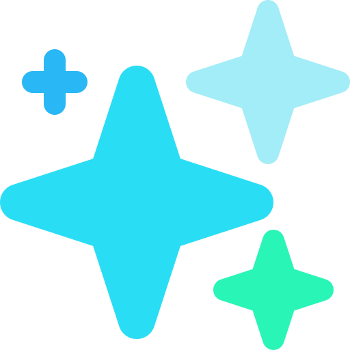 Intégration de l'IA