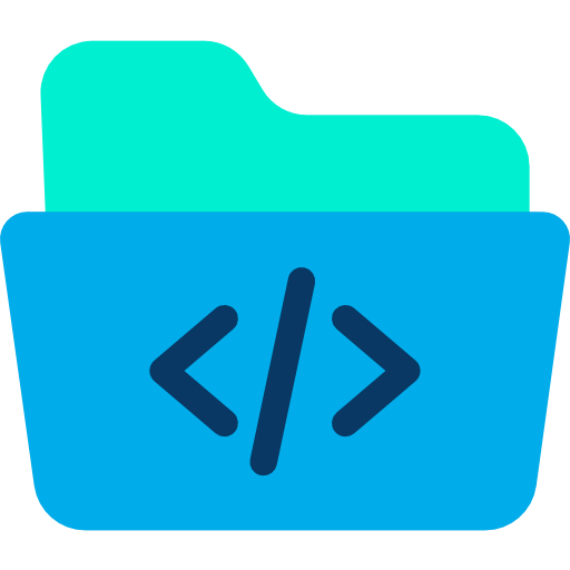 Développement & configuration