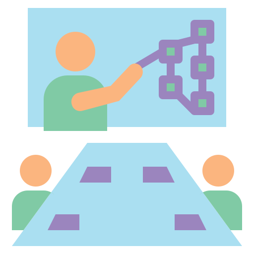 Conception des automatisations
