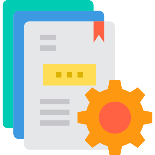 Déploiement & formation