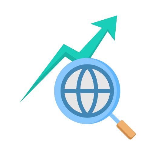Optimisation & suivi
