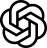 Logo ChatGPT