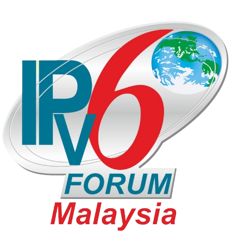 Partner Logo 2