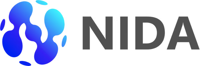 Partner Logo 5