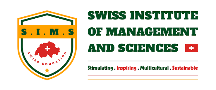 Partner Logo 3