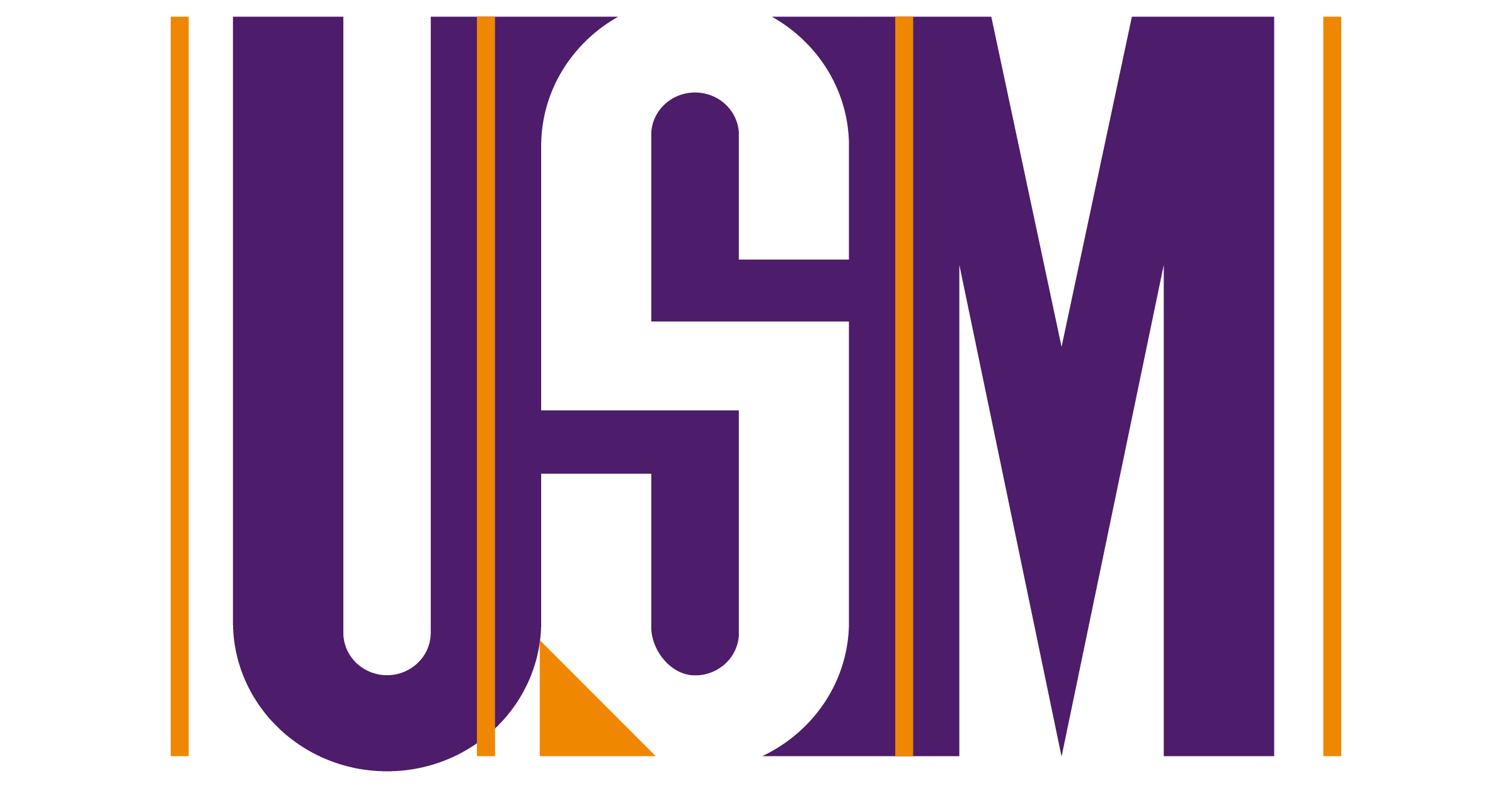 USM Logo