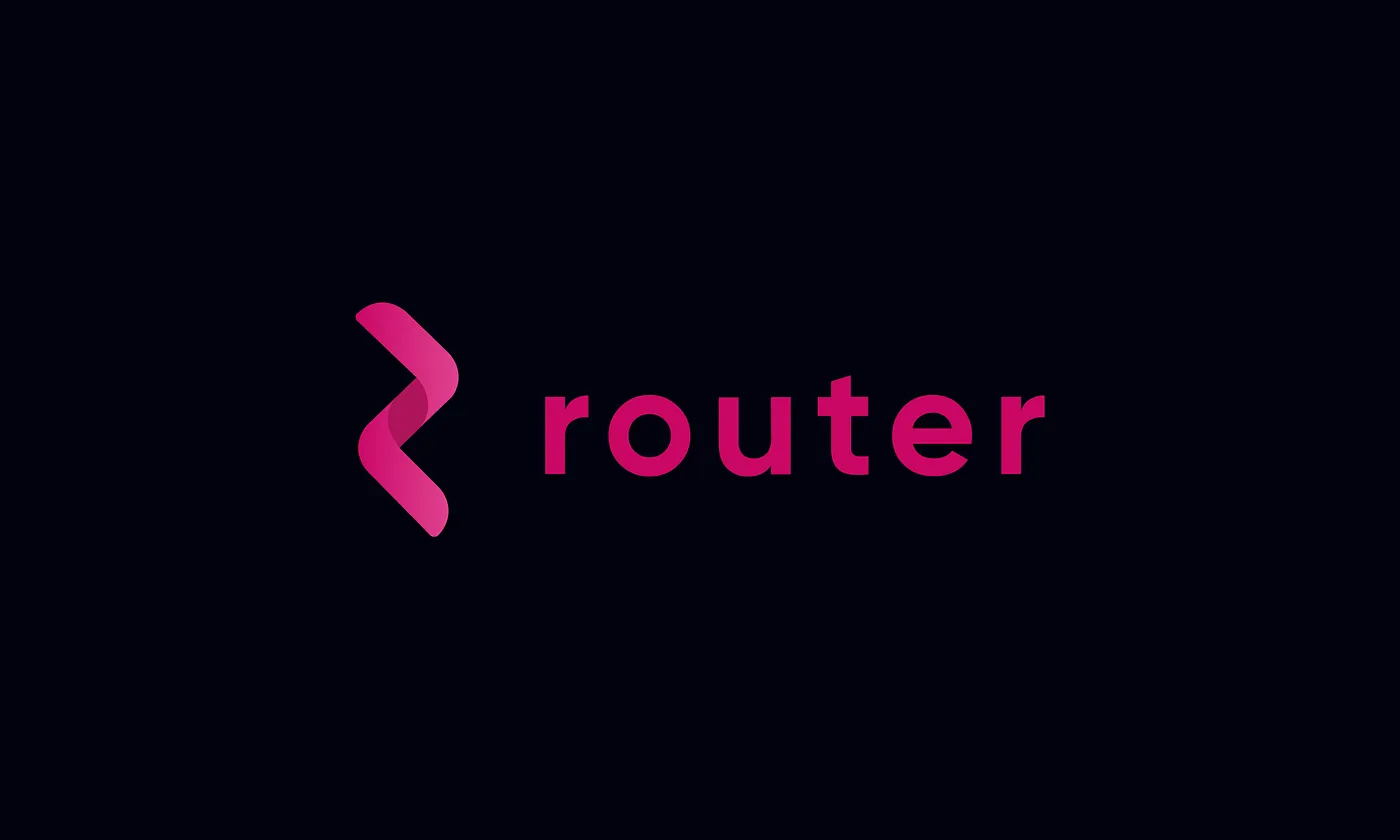Router Protocol