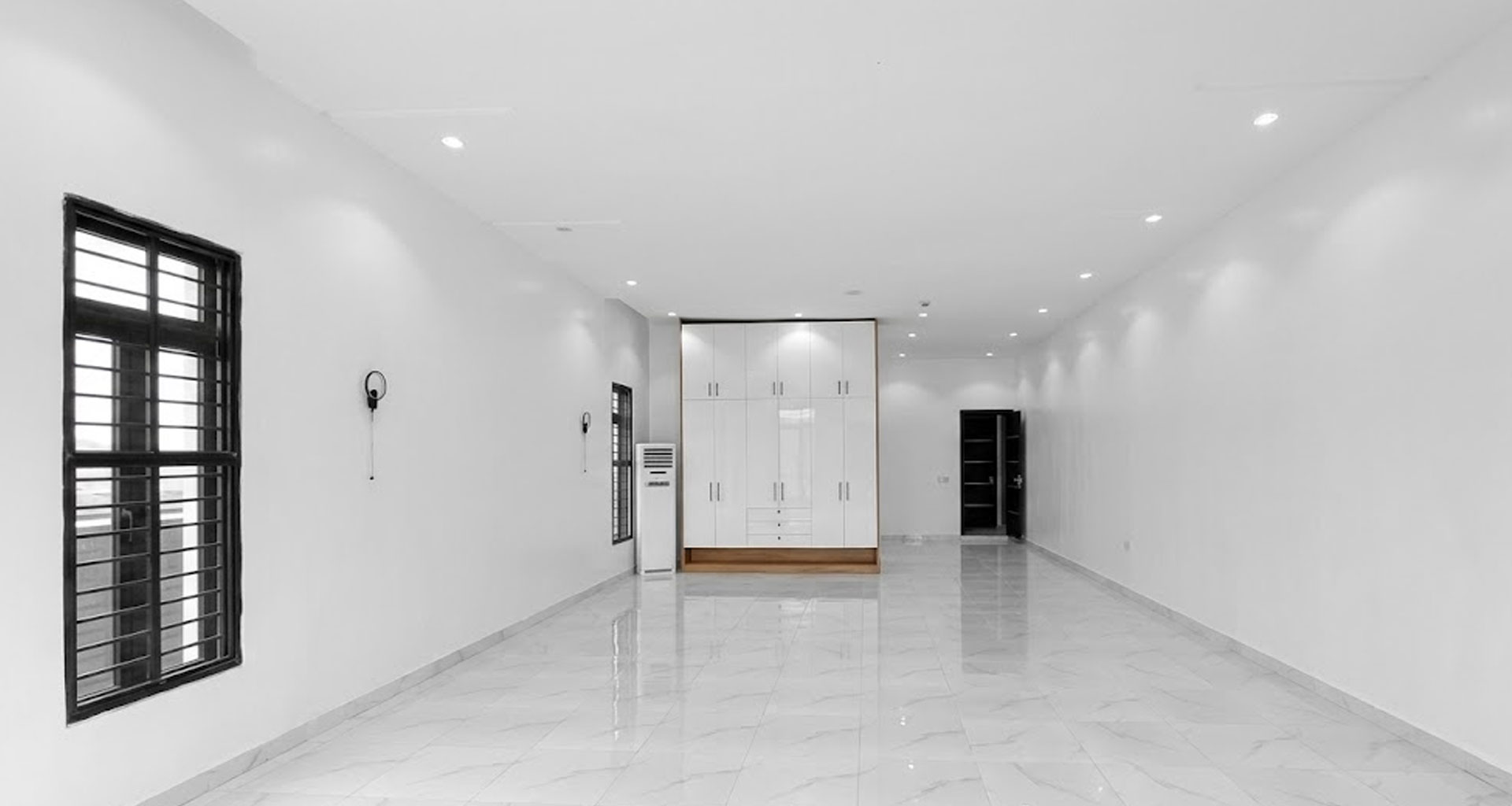 Tiling