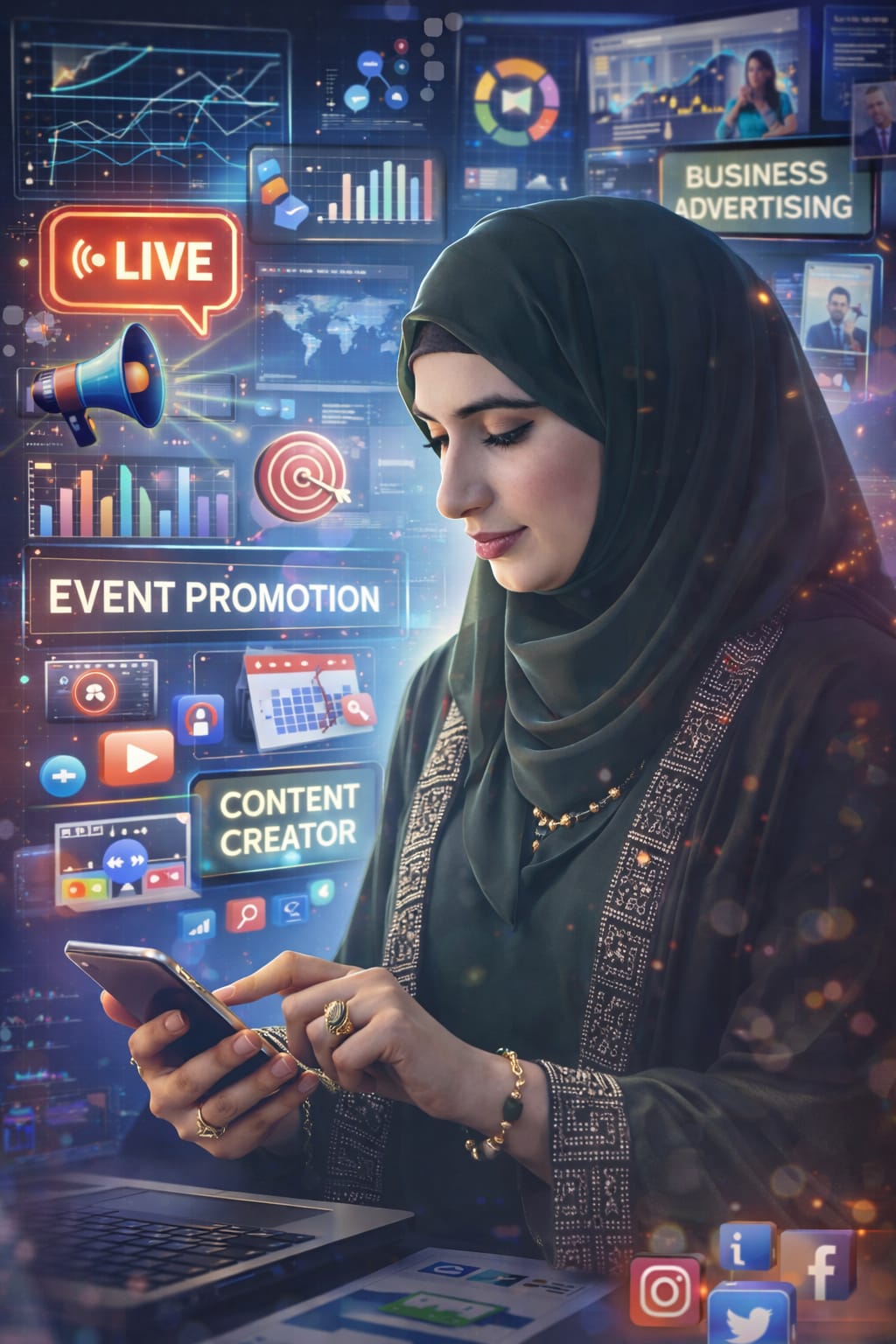 Mehwish Shakeel