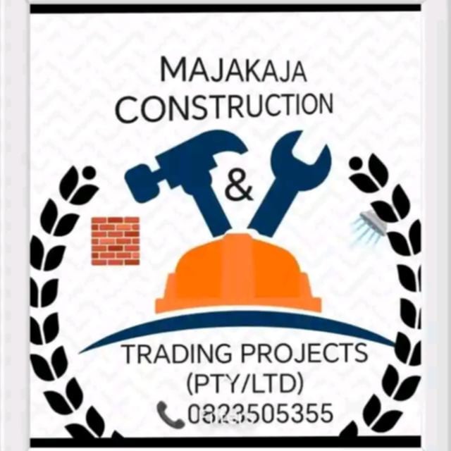 Majakaja Logo